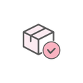Shipping Protection