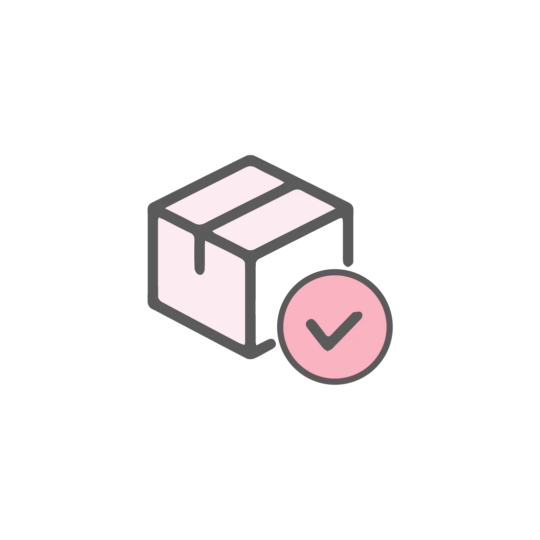 Shipping Protection