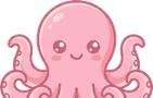 OctoCuddles